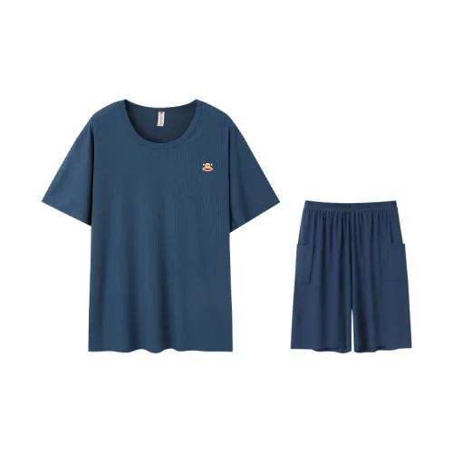 PAUL FRANK Men Pajama Sets
