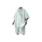 XL-C351+DK96 White