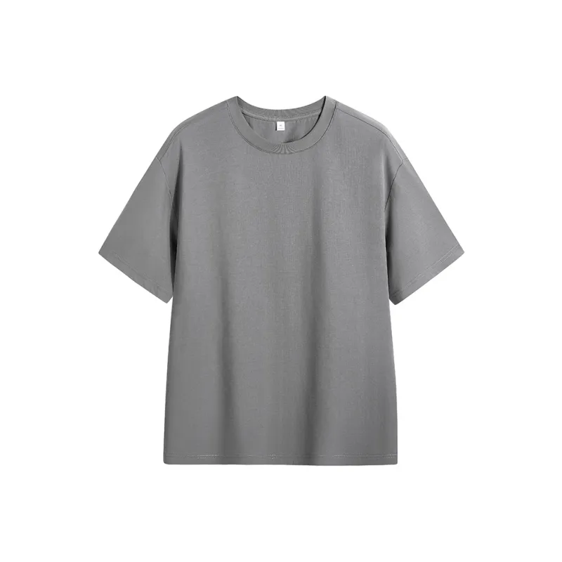 JUCY JUDY T Shirts Unisex-9