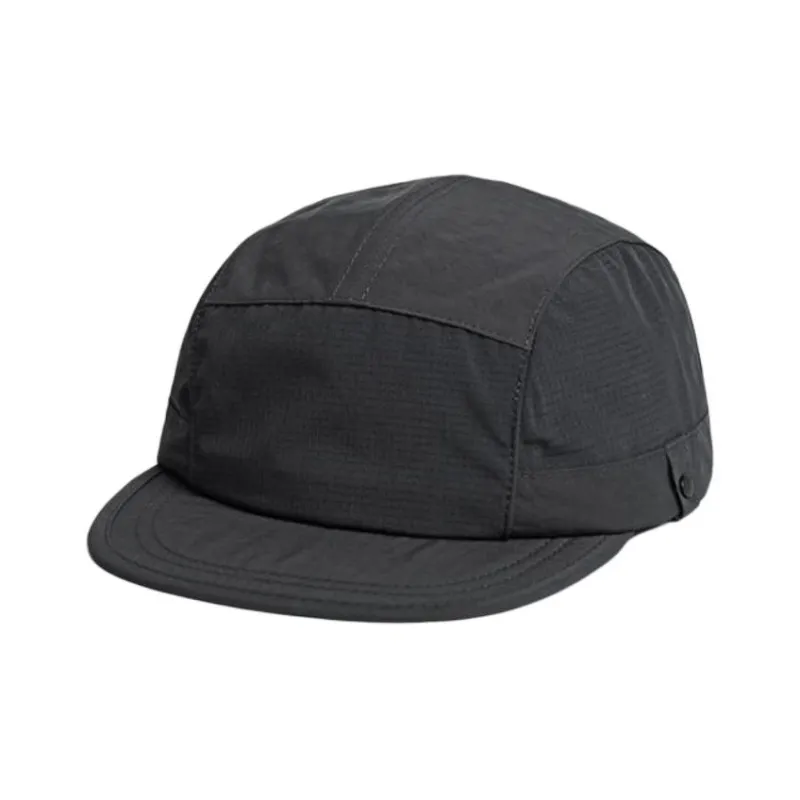 JEANSWEST Acrylic Baseball Caps Unisex-10