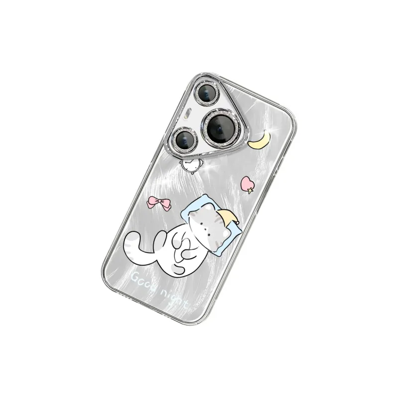 ZUANSE Phone Cases-17
