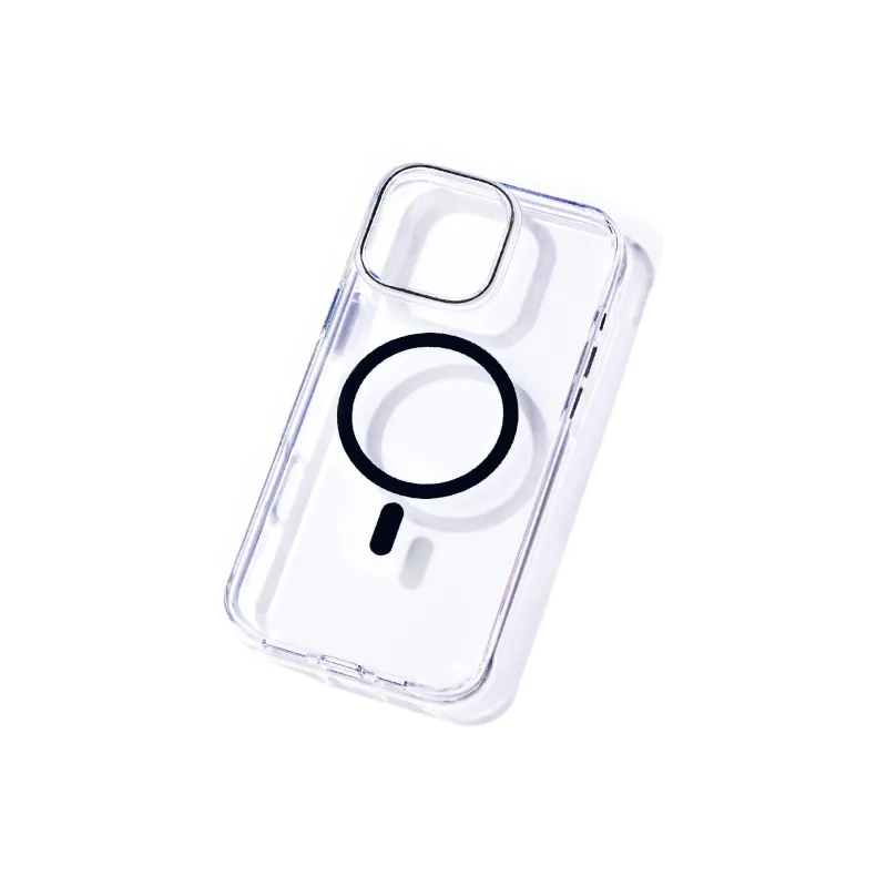 Lisen Phone Cases-5