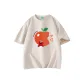 Apricot