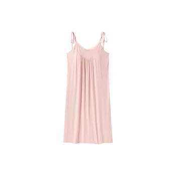 Ta Yan Women's Nightgowns