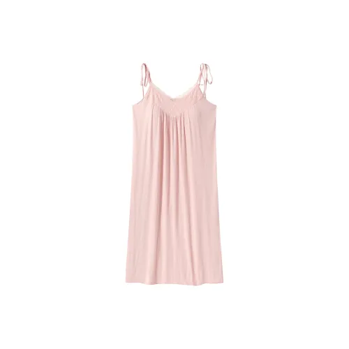 Ta Yan Women's Nightgowns