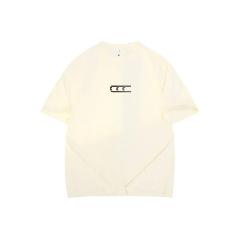 Caramella T Shirts Women's-12