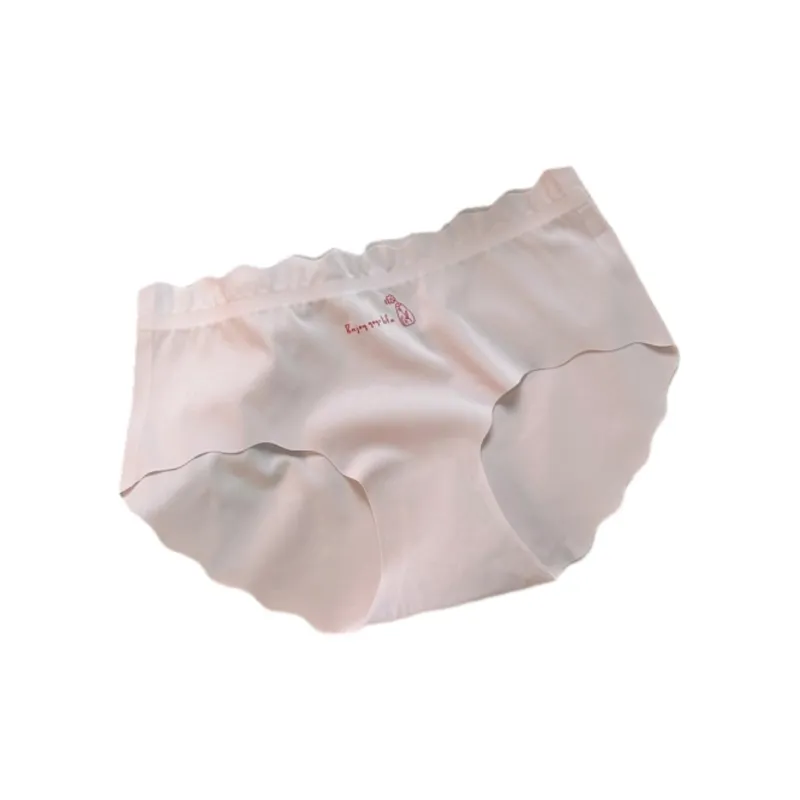 Gentle Welcome Underpants Women's 1 Pack-6