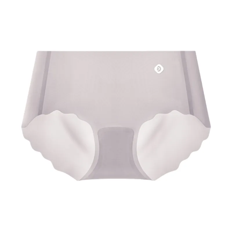 Gentle Welcome Underpants Women's 1 Pack-9
