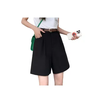 The New Age Family Casual Shorts Women's