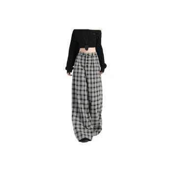 FOREVER 21 Casual Pants Women's
