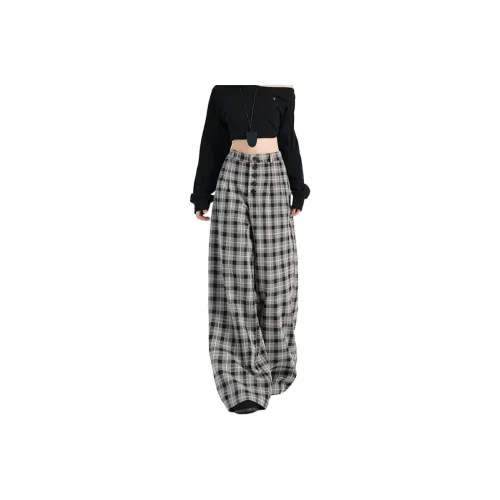 FOREVER 21 Casual Pants Women's