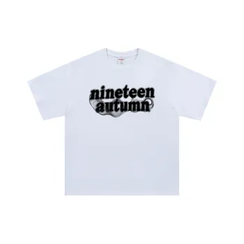 TIMD T Shirts Unisex