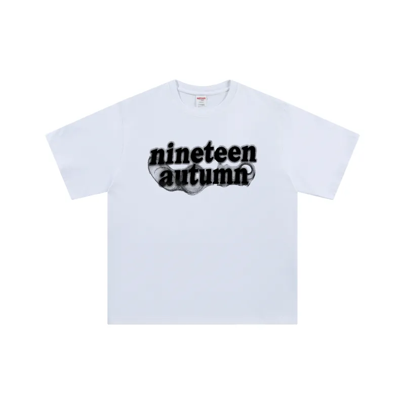TIMD T Shirts Unisex-0