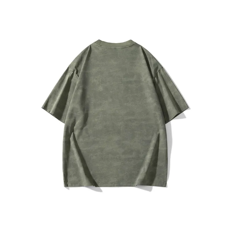 7 SEVFUN T Shirts Unisex-17