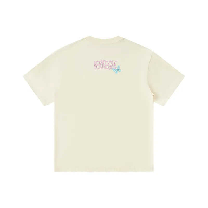 PERK EGLE T Shirts Unisex-11