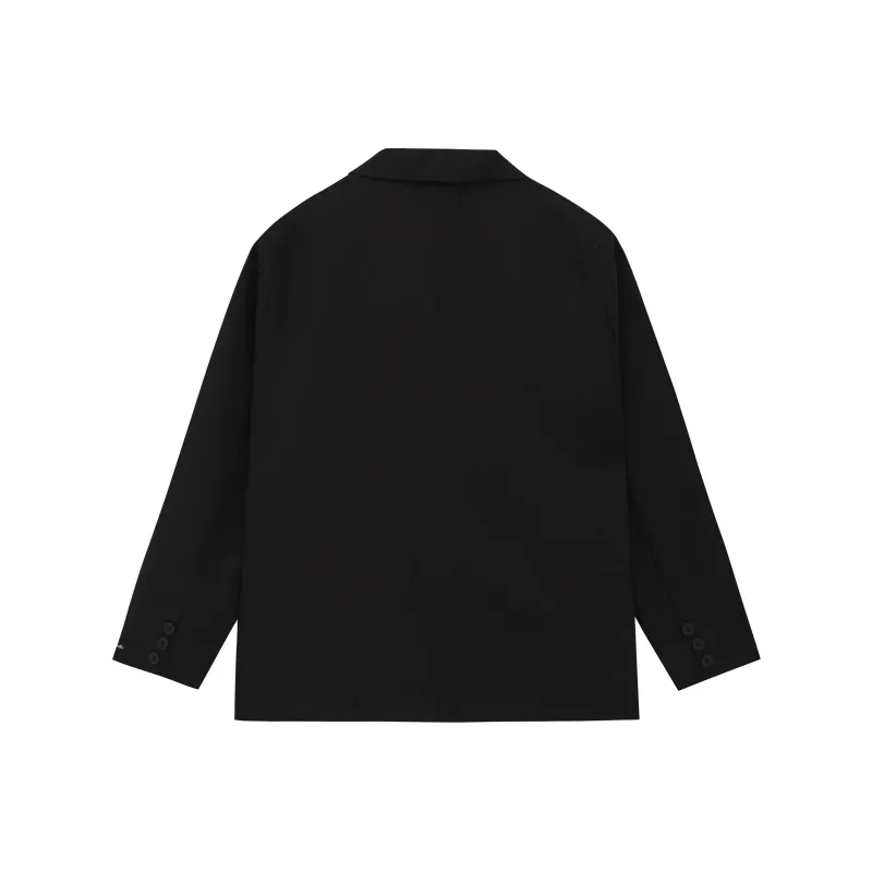 Zomuros Business Suits Unisex-1