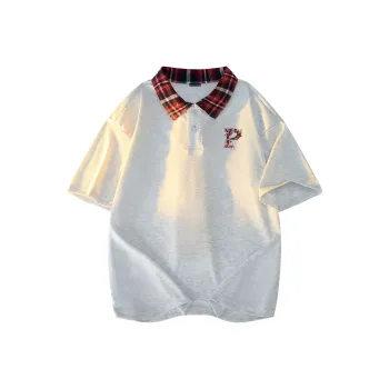 PAUL COSTELLOE T Shirts Unisex