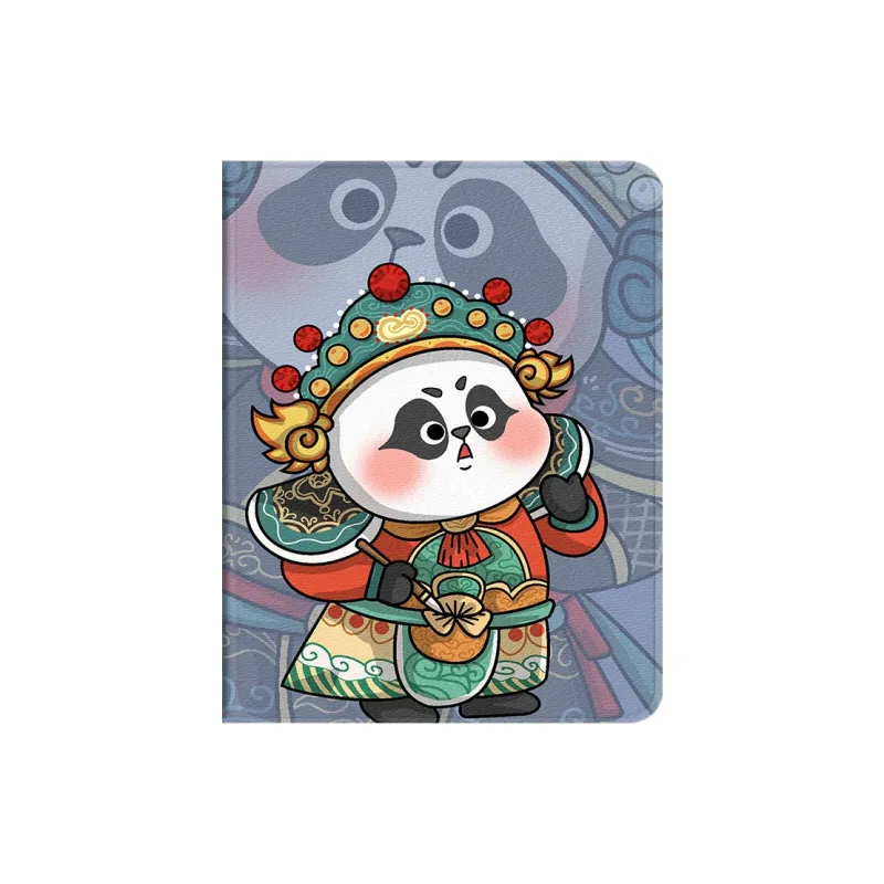 Baochengbao Tablet Protective Cases-12