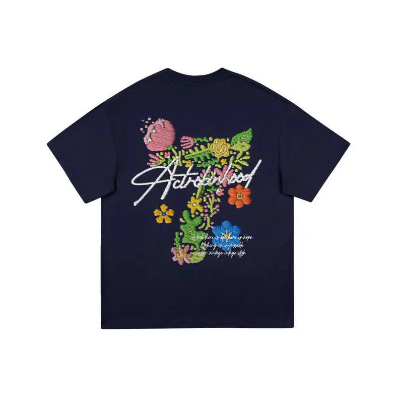 ROBINHOOD T Shirts Unisex-10