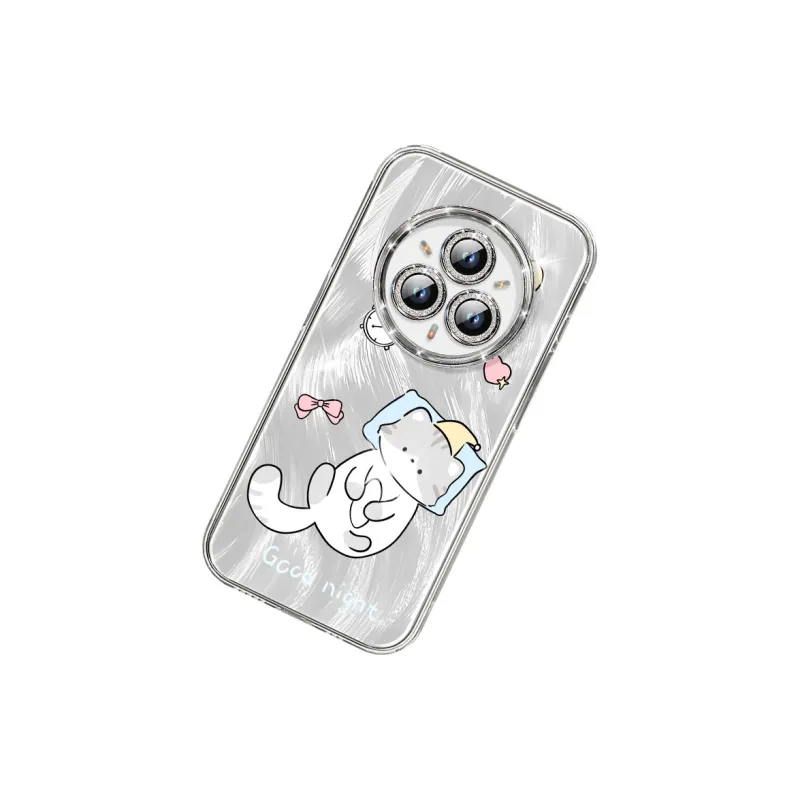 ZUANSE Phone Cases-17