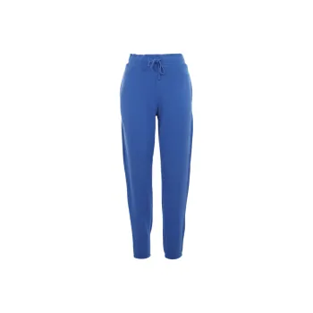 UGG Casual Pants Women's Blue
