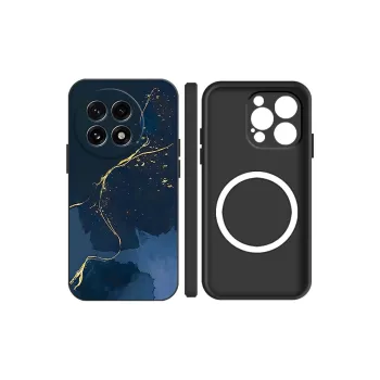 Baochengbao Phone Cases