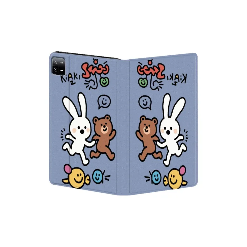 Baochengbao Tablet Protective Cases-14