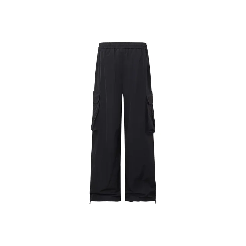 FUERZA Casual Pants Women's-5