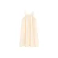 Apricot Y20203