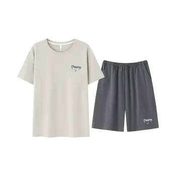 Maultiay Men Pajama Sets