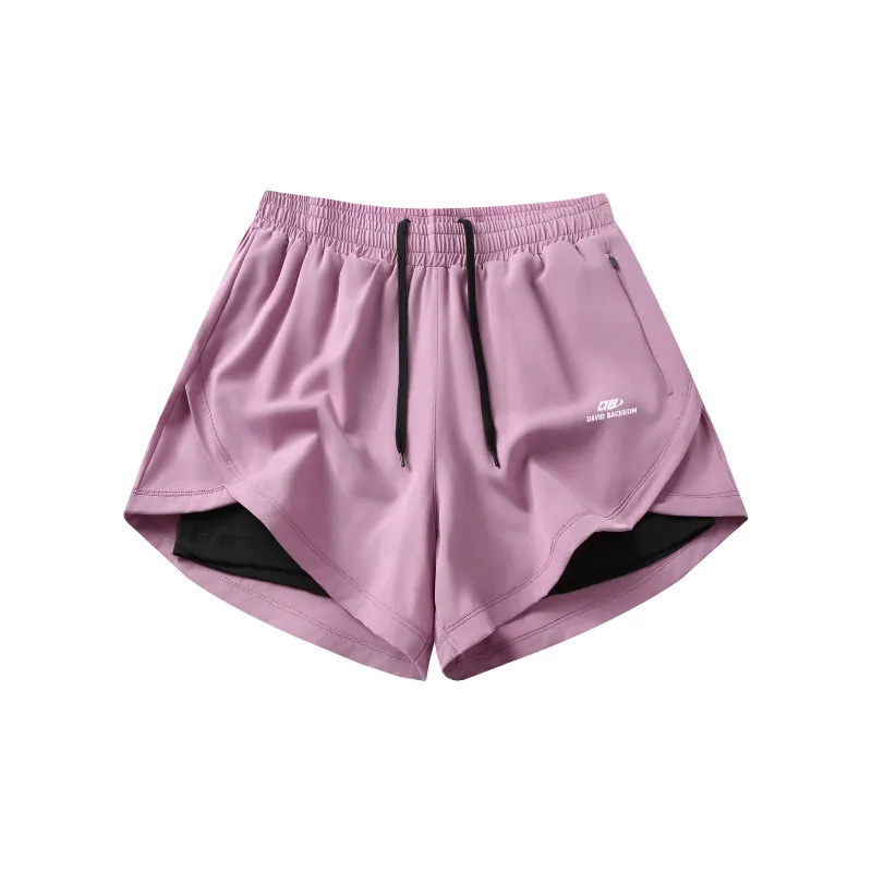 David Bakken Unisex Leggings-12