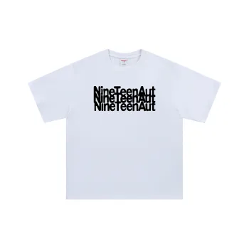 TIMD T Shirts Unisex