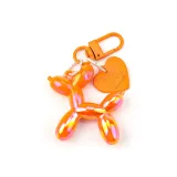 Laser Orange