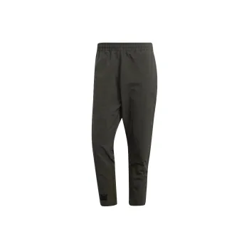 Adidas Casual Pants Men's Olive