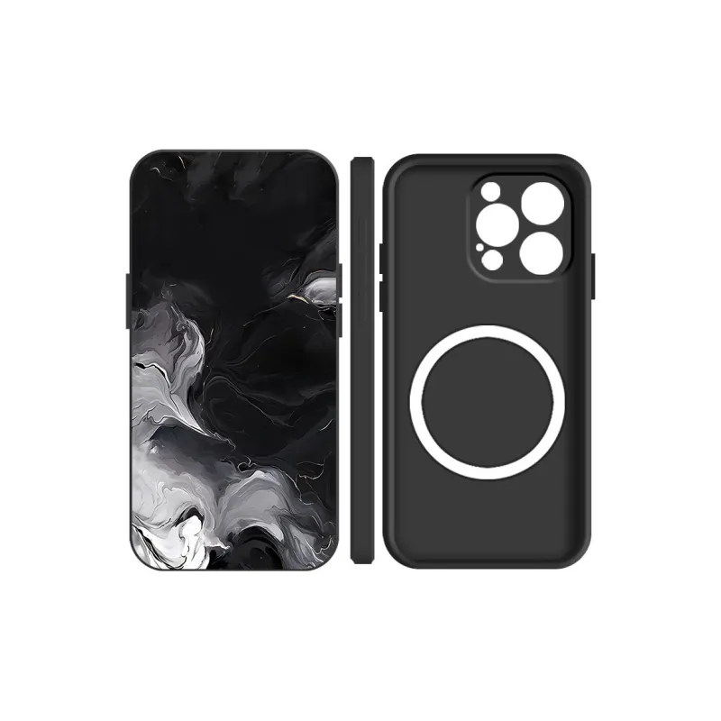 Baochengbao Phone Cases-12