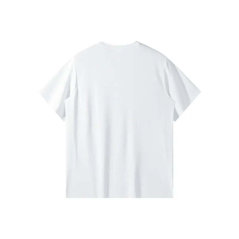 KingCamp T Shirts Unisex-11