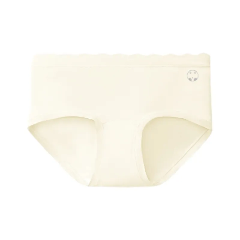 Gentle Welcome Underpants Women's 1 Pack-2