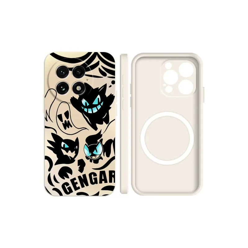 Baochengbao Phone Cases-15
