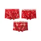 3 Pack (1 of Each Color)