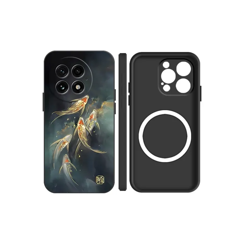 TUNAMEI Phone Cases-9