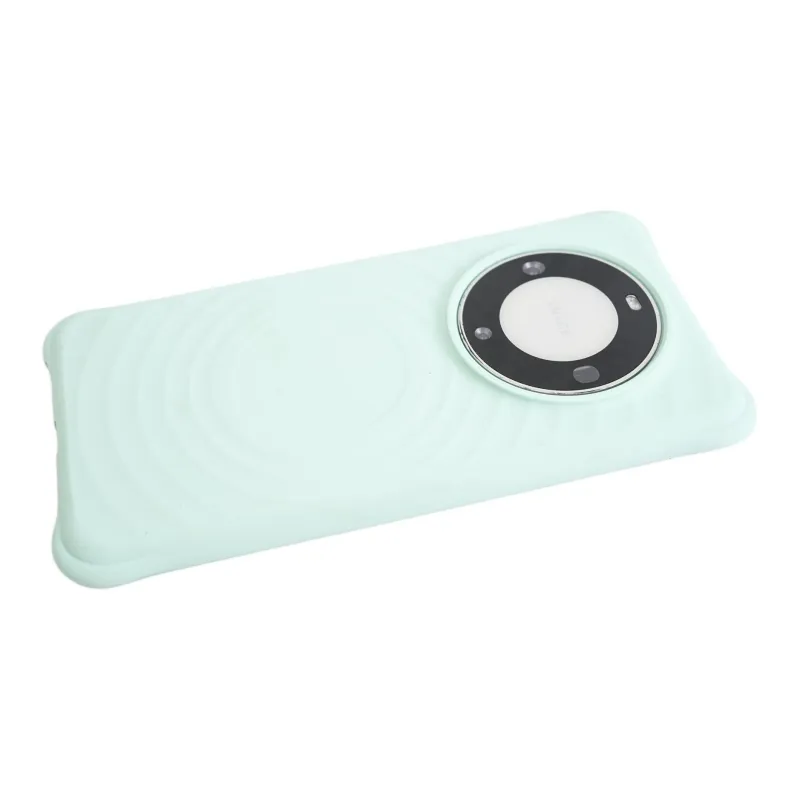 Wei Xin Phone Cases-27