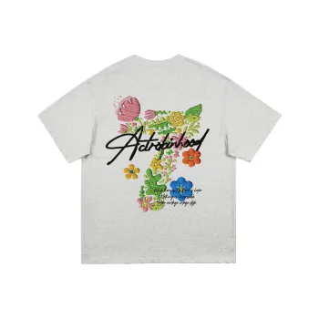 ROBINHOOD T Shirts Unisex