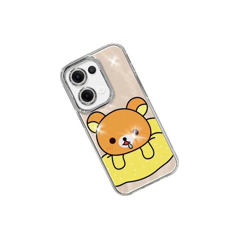 ZUANSE Phone Cases-1