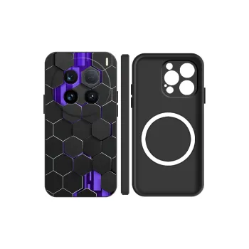 TUNAMEI Phone Cases
