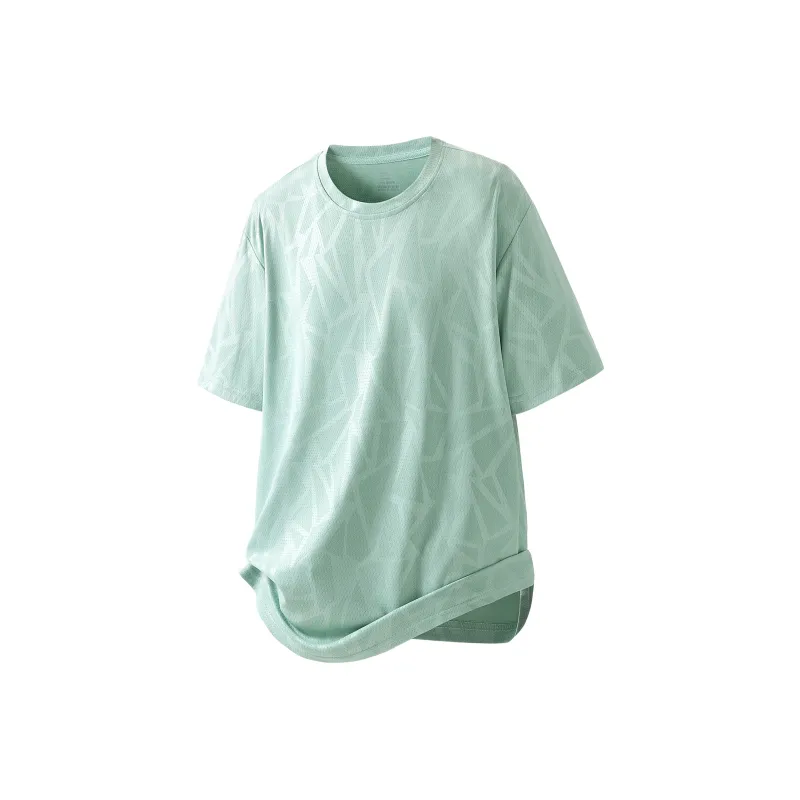 KAIPAINEN T Shirts Unisex-4