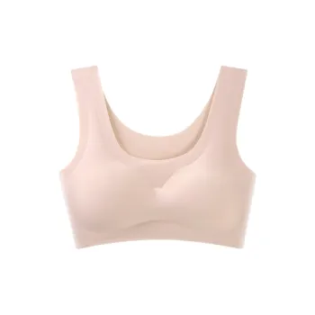 Gentle welcome Women's Bras