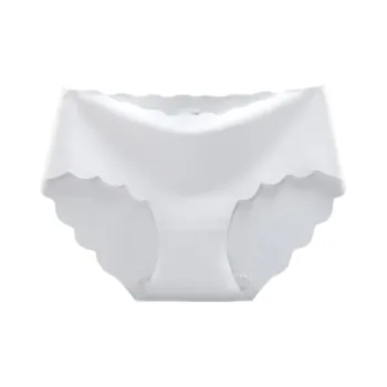 Gentle Welcome Underpants Women's 1 Pack
