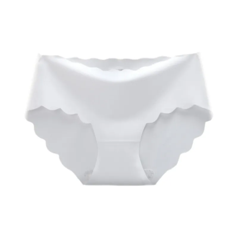 Gentle Welcome Underpants Women's 1 Pack-0