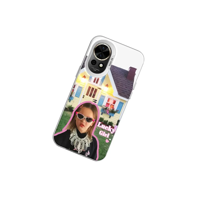 YAOCAI Phone Cases-16