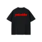 Black (Red) Color
